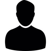male-icon-24